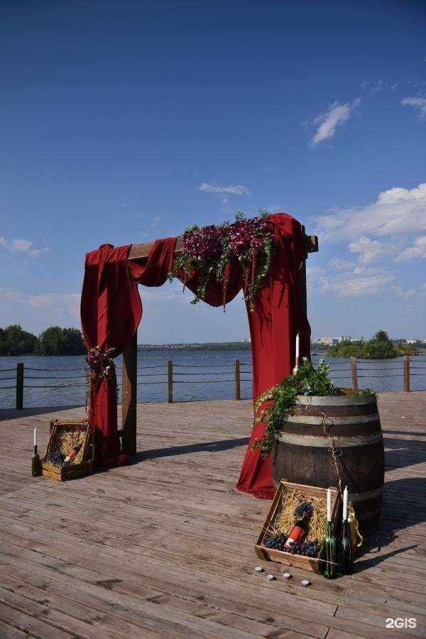 Отзывы на компанию Хозтара.ру в Нефтекамске c фото