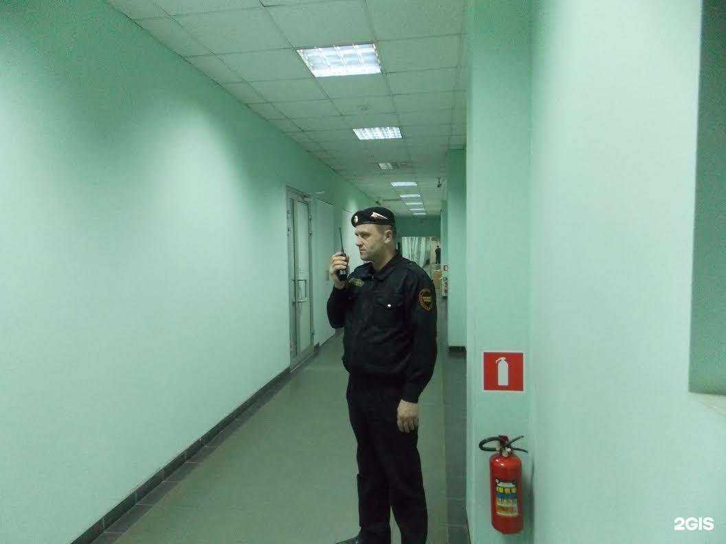 Отзывы на компанию Гарант Групп в г. Люберцы c фото