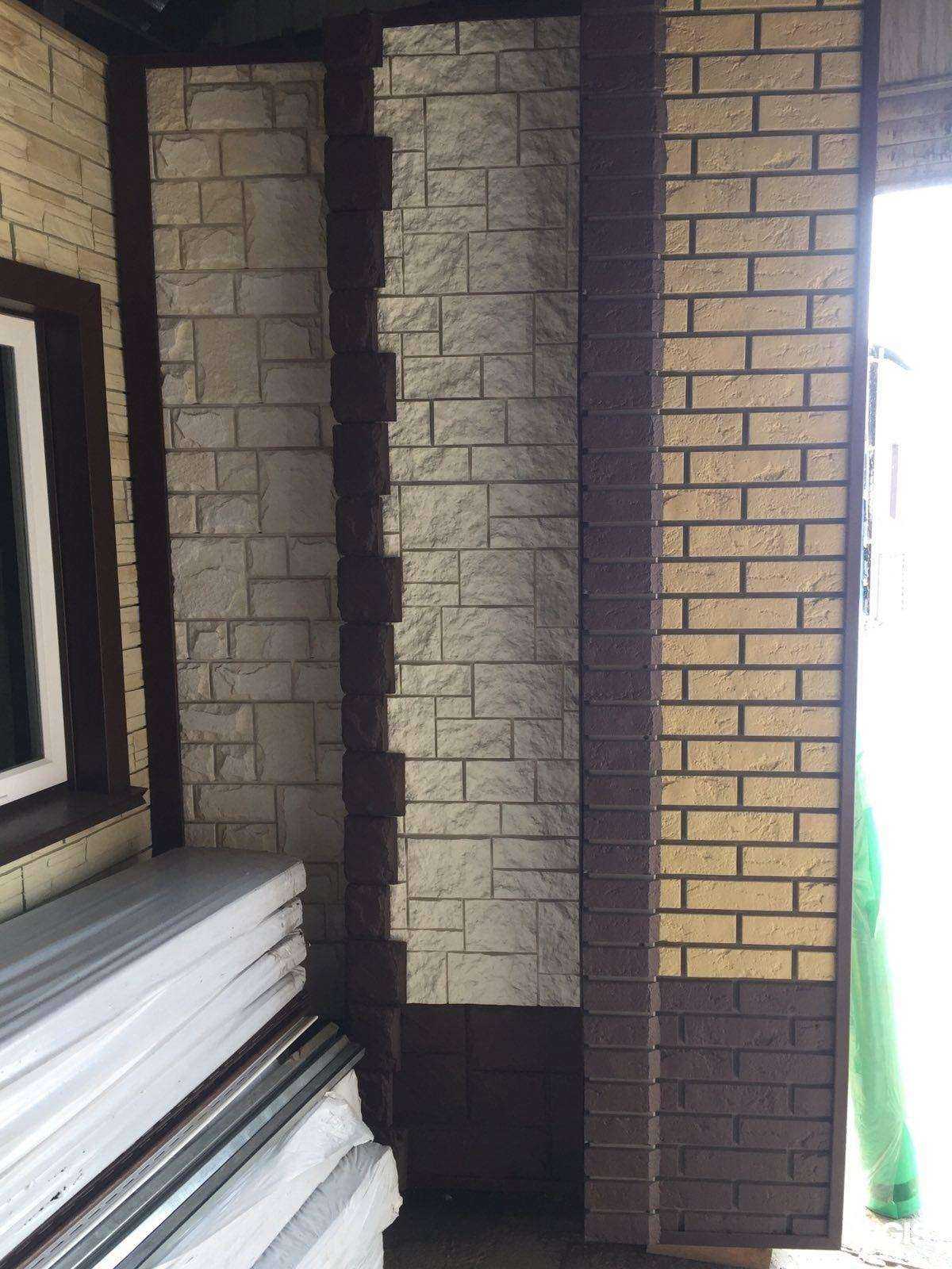 Отзывы на компанию Март маркет в Иркутске c фото