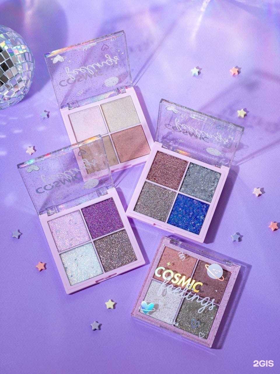 Отзывы на компанию zakka в Краснодаре c фото