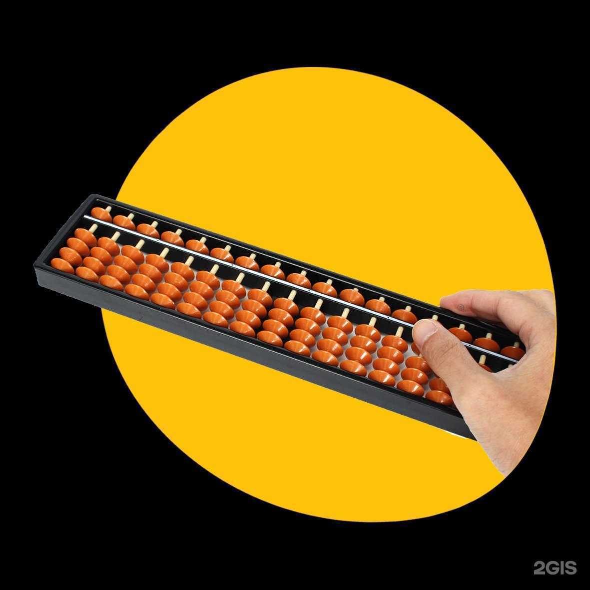 Отзывы на компанию Леонардо в г. Сочи c фото