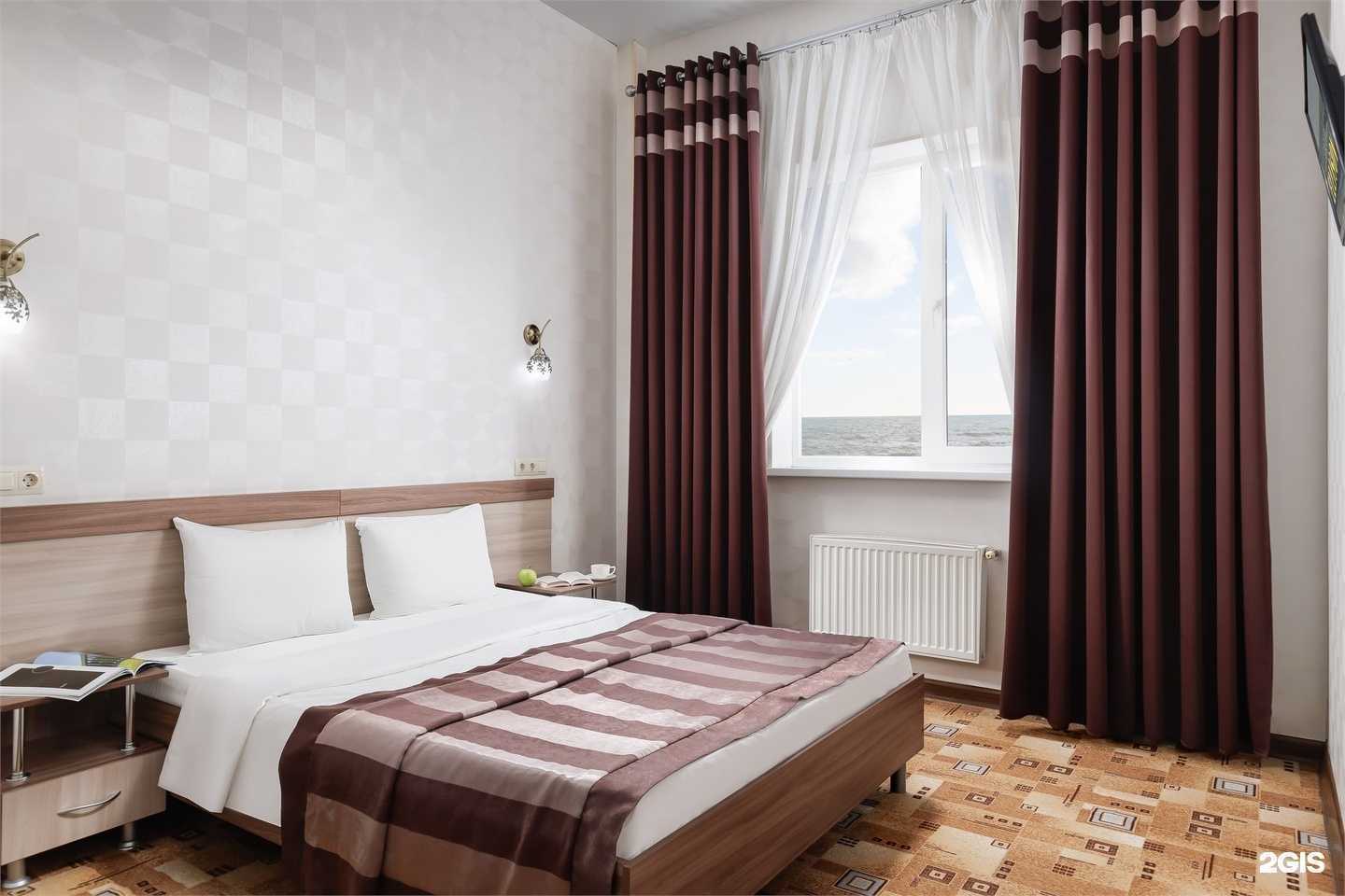 Отзывы на компанию  GP Фестиваль в г. Сочи c фото