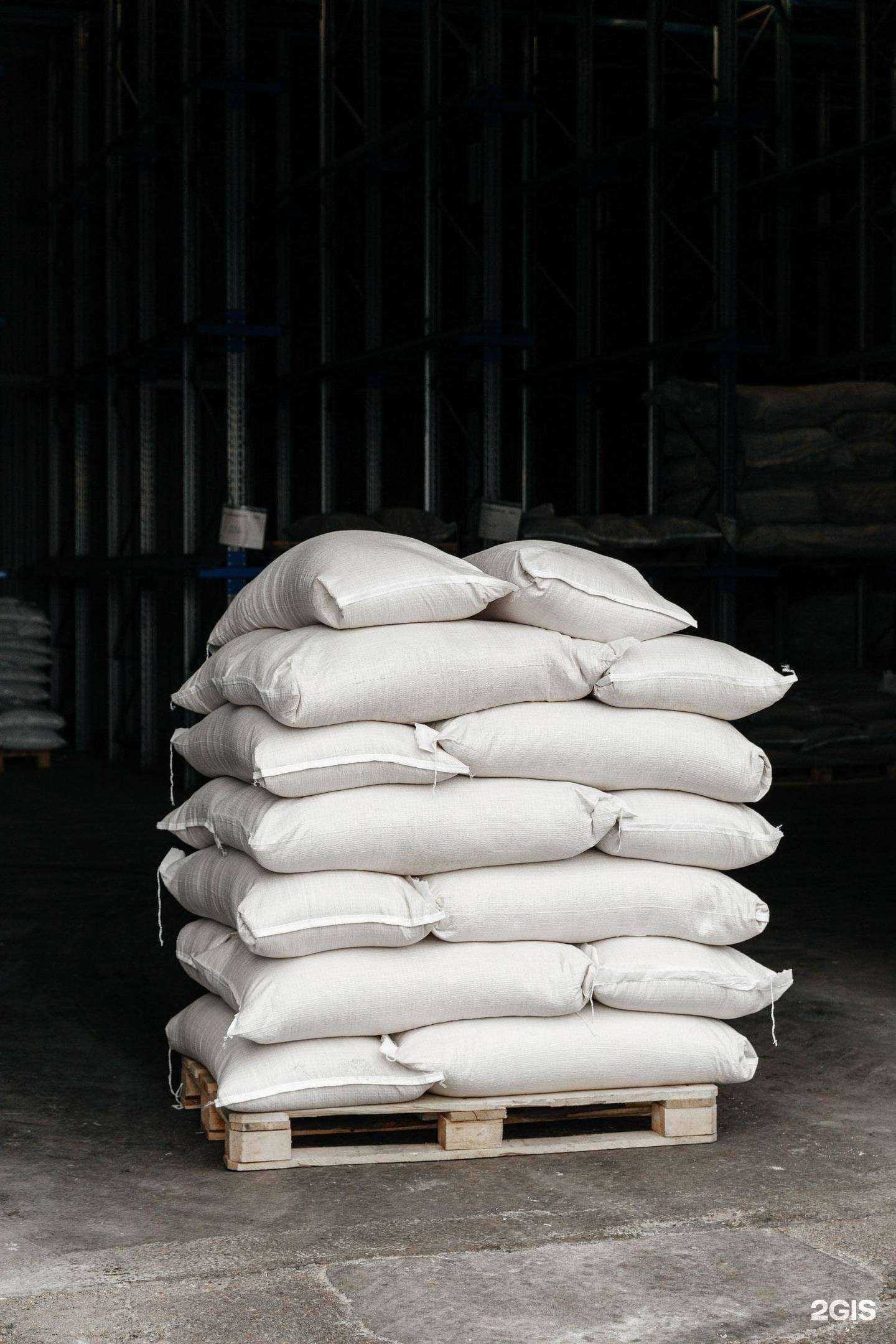 Отзывы на компанию ВиаМин Эквип в г. Видное c фото