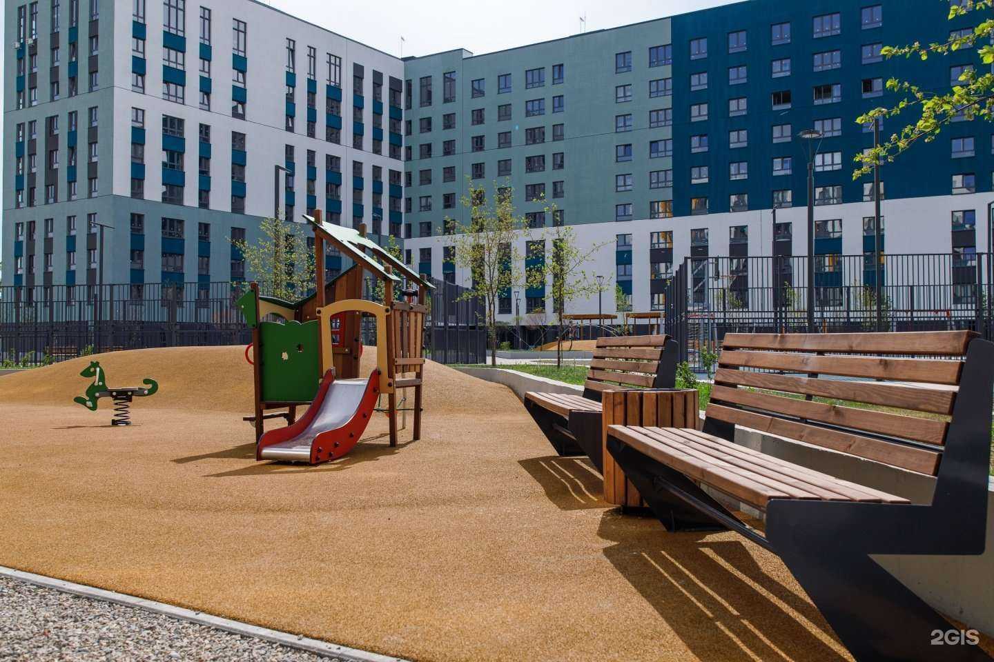 Отзывы на компанию Экона в Тюмени c фото - фотография 2 из 2