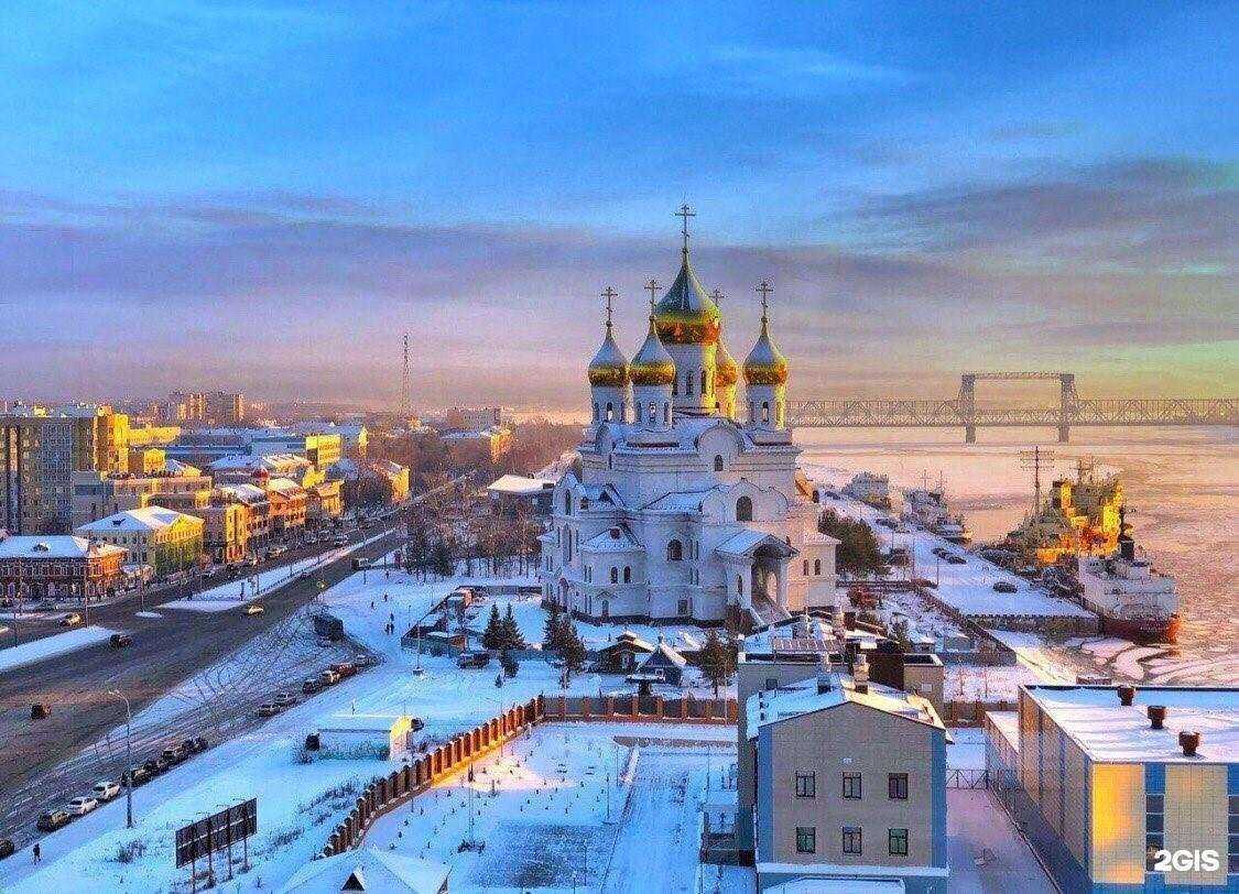 Отзывы на компанию Северный (Арктический) федеральный университет им. М.В. Ломоносова в г. Архангельск c фото