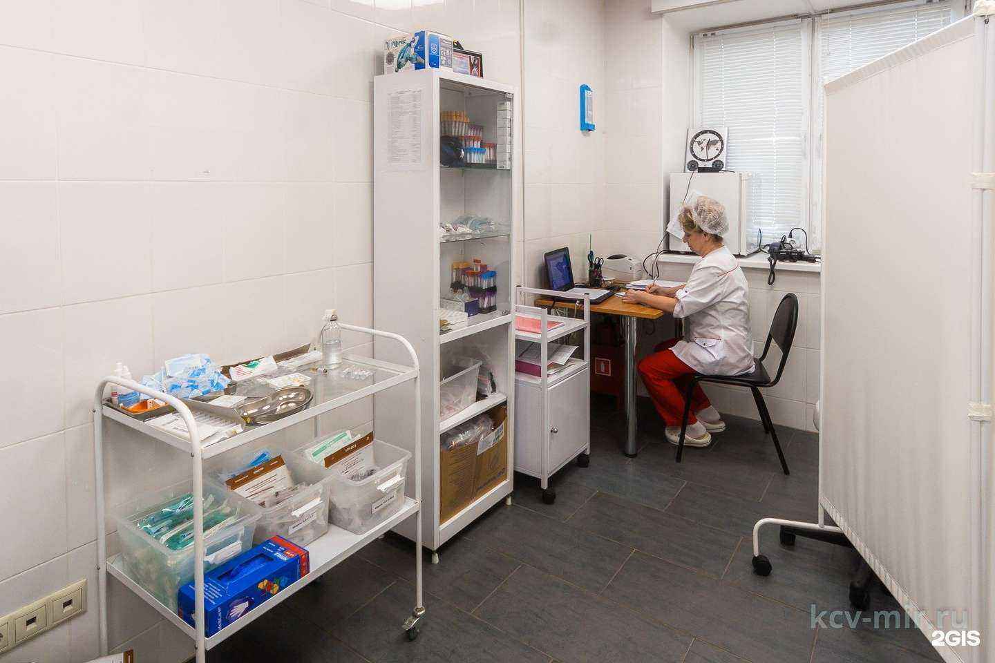 Отзывы на компанию Подразделение в Одинцово на Толубко в Одинцове c фото