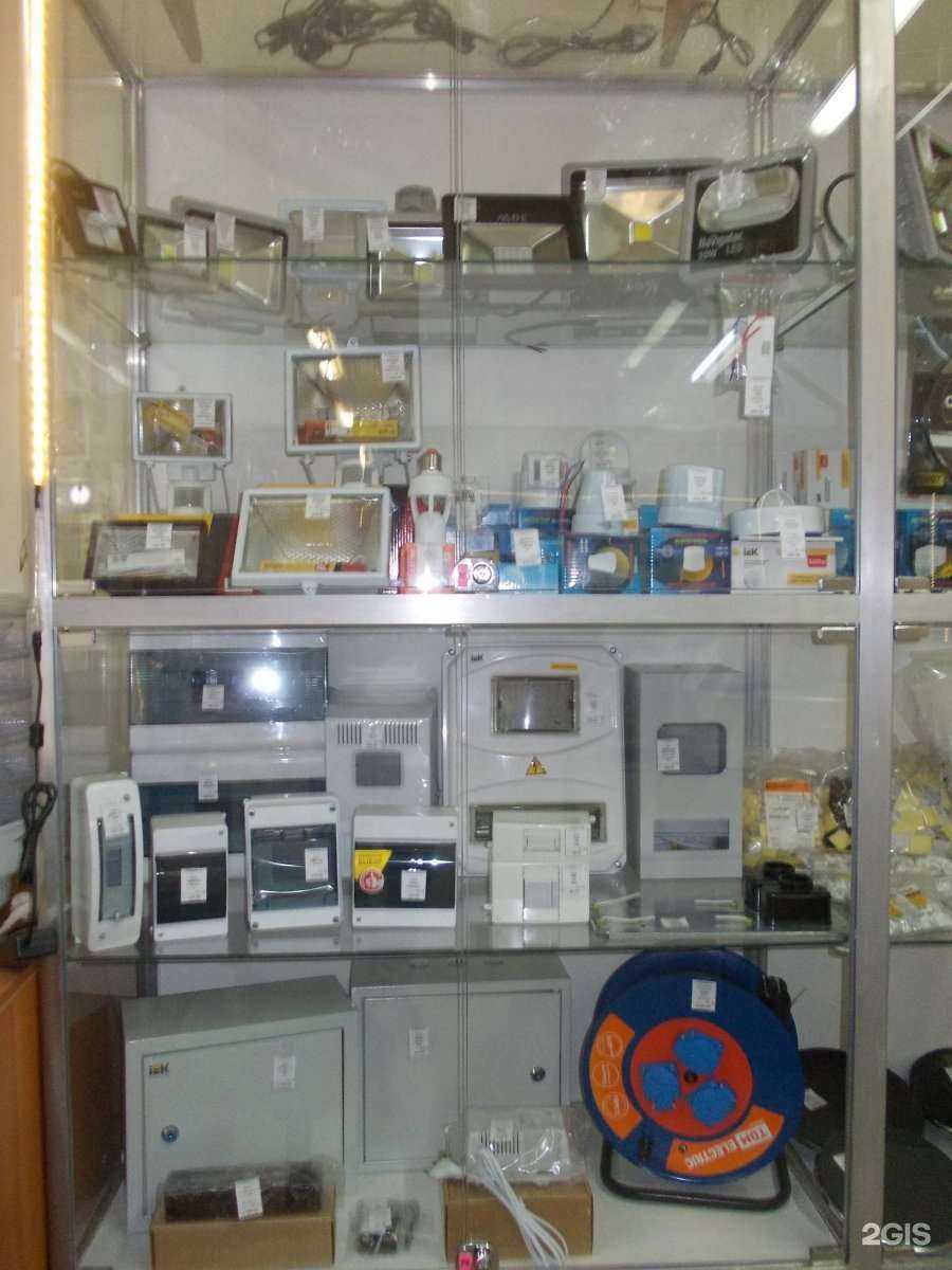 Отзывы на компанию Свет+ в Ярославле c фото