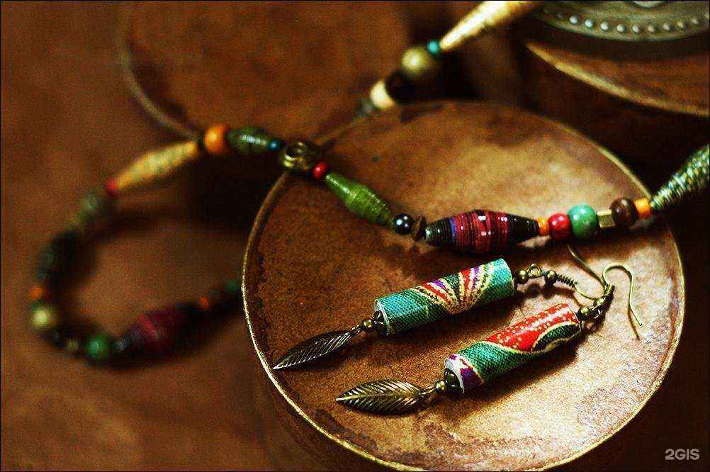 Отзывы на компанию Ювелир в г. Архангельск c фото