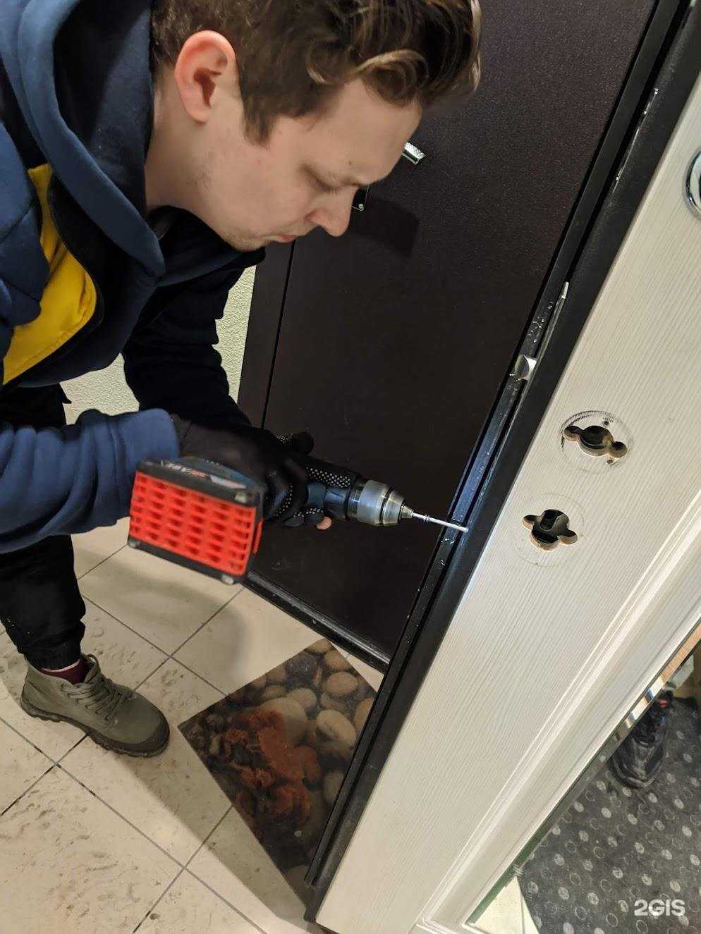 Отзывы на компанию Турбомастер в Тюмени c фото