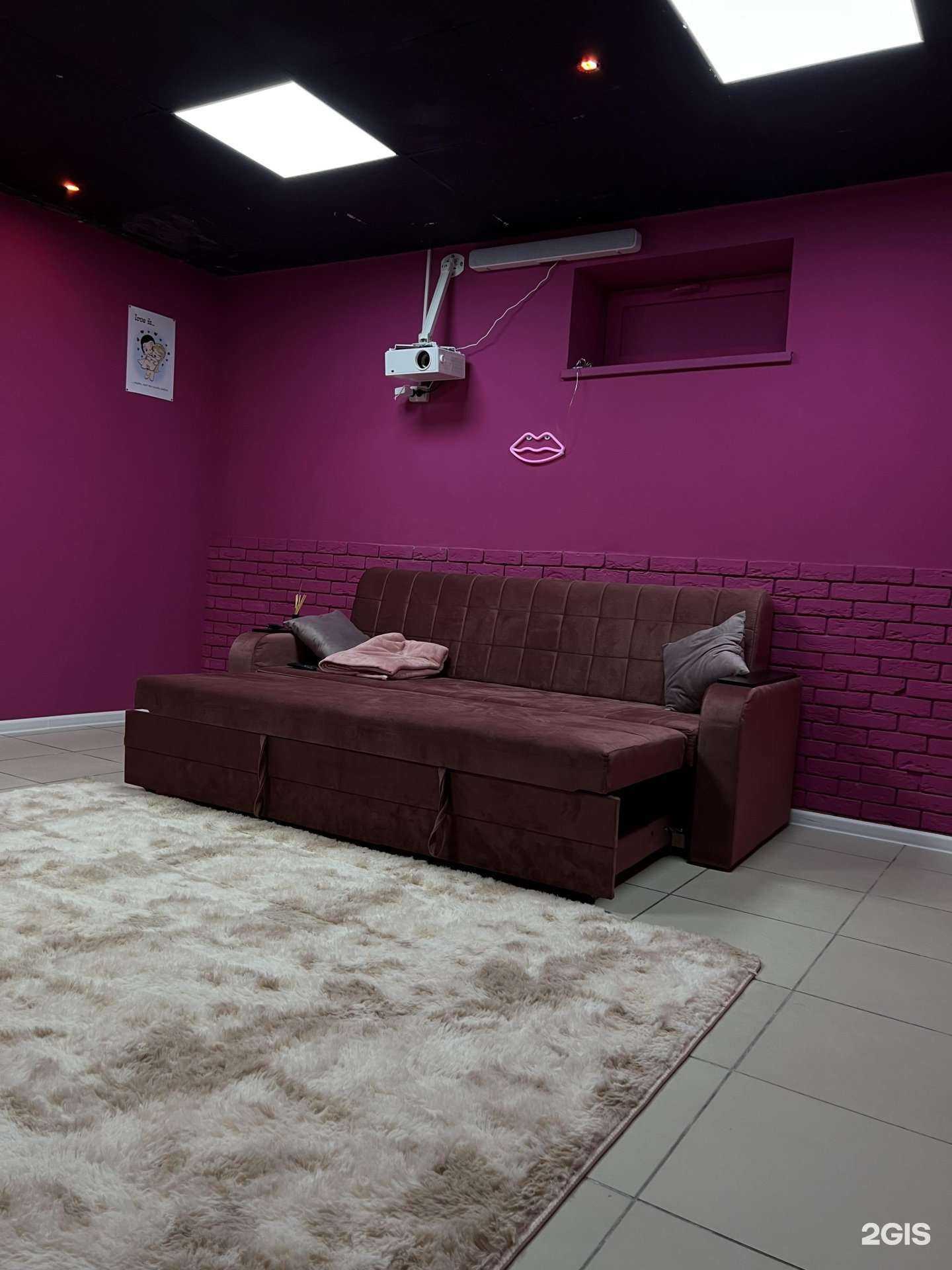 Отзывы на компанию Kinoparty в г. Ставрополь c фото