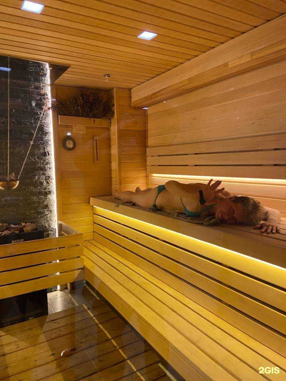 Отзывы на компанию Хостинская Мацеста в г. Сочи c фото