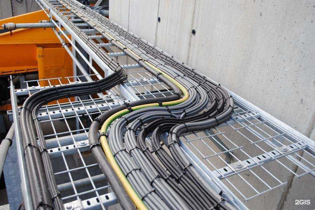 Отзывы на компанию Steelcap в Кирове c фото