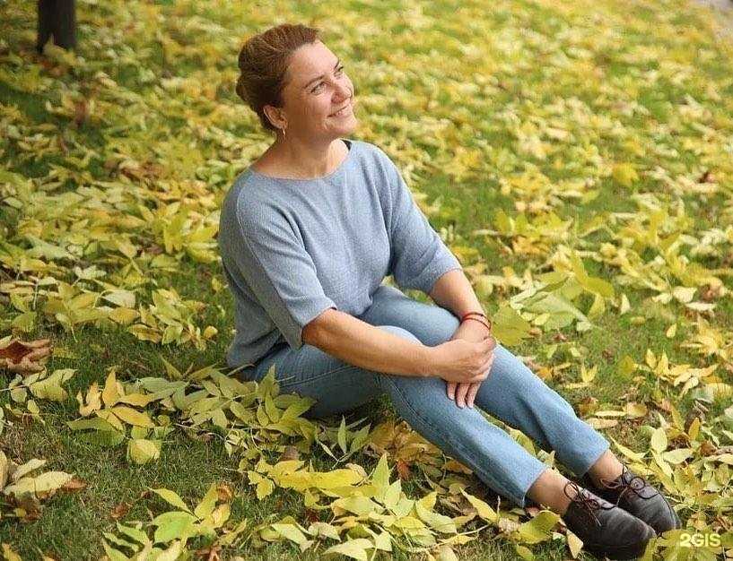 Отзывы на компанию Фемида в г. Нижний Новгород c фото