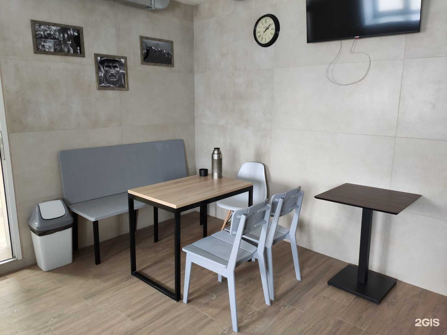 Отзывы на компанию Липецкий банный комплекс в Липецке c фото