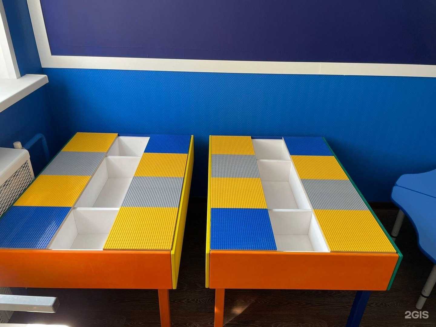 Отзывы на компанию Ней-Рон в Красногорске c фото