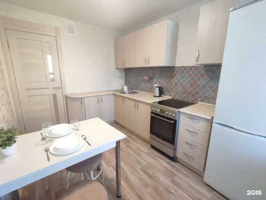 Отзывы на компанию Атмосфера в Перми c фото