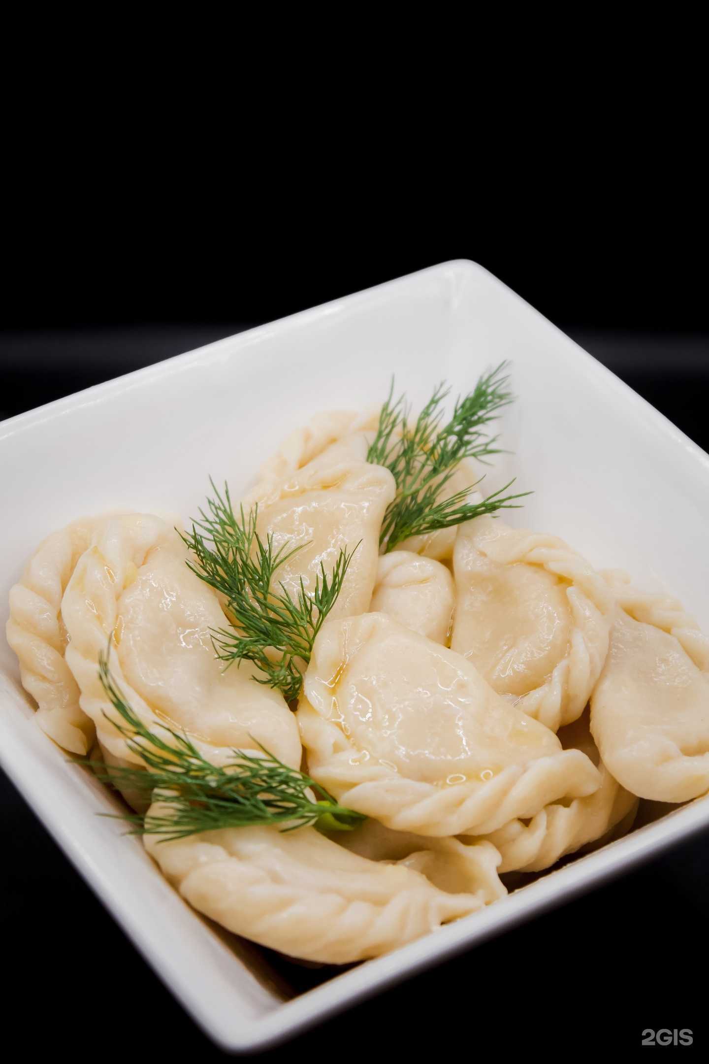 Отзывы на компанию Шатун в Сочи c фото