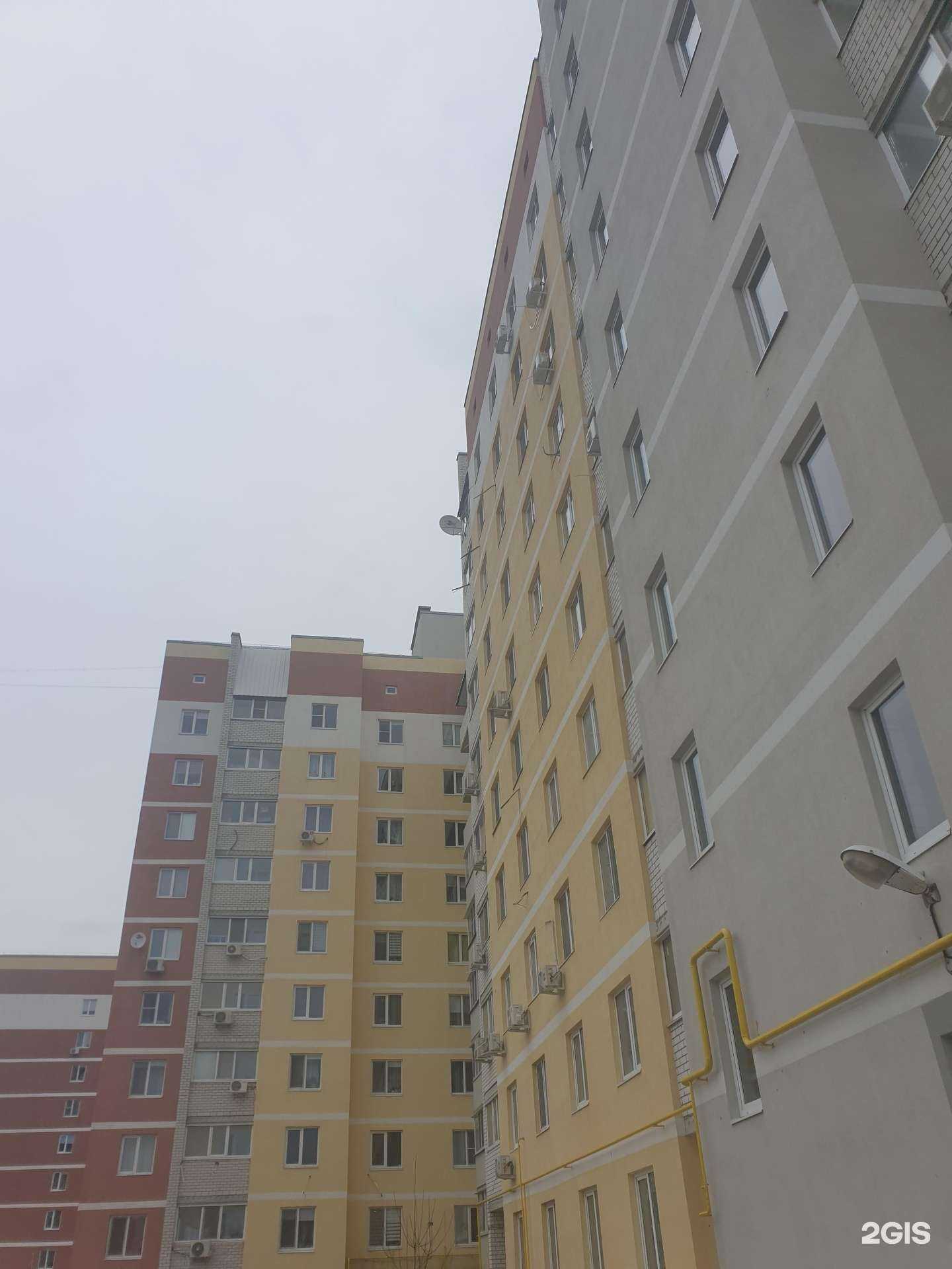 Отзывы на компанию Карусель в Саратове c фото - фотография 2 из 2