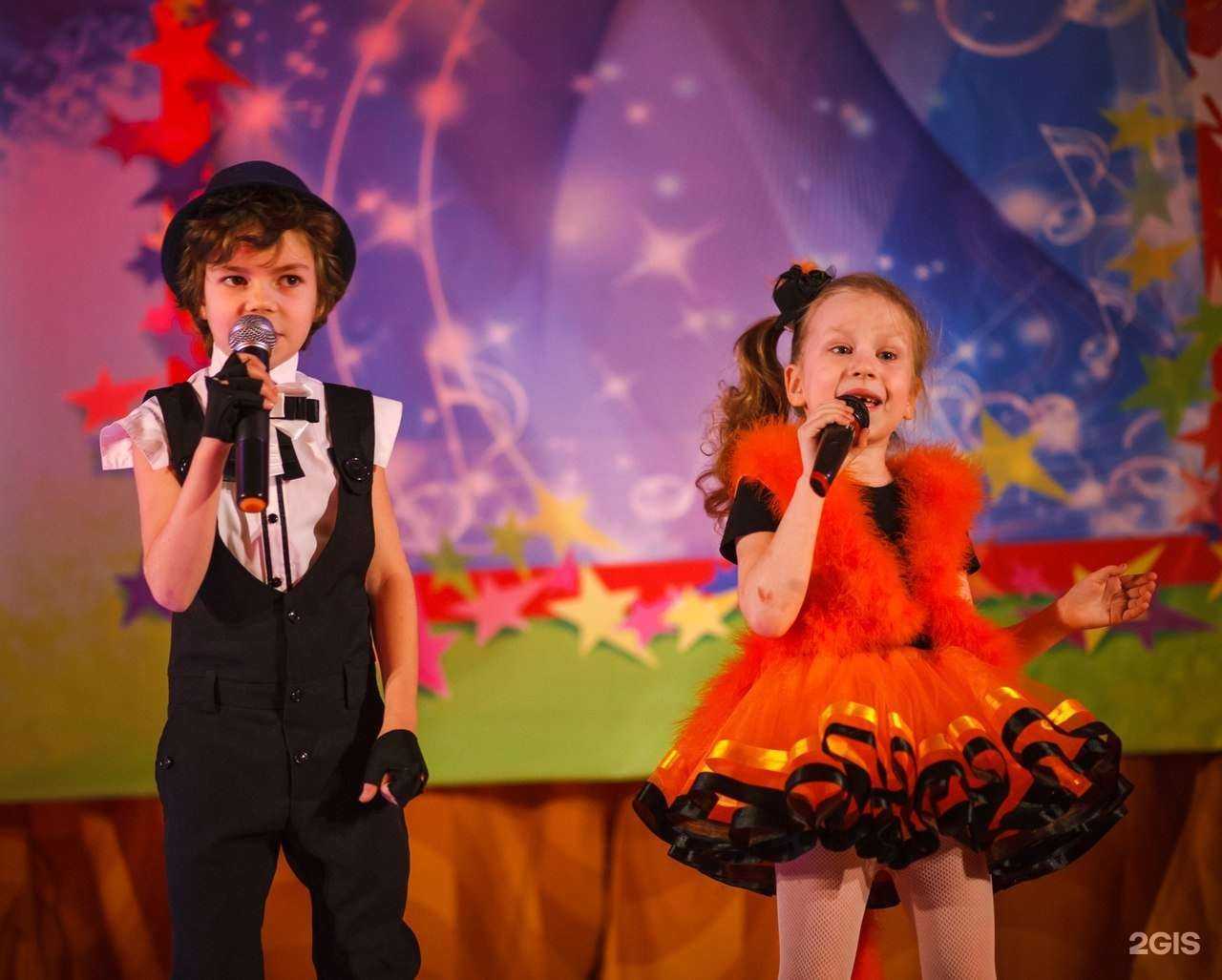 Отзывы на компанию Семья научит в Воронеже c фото