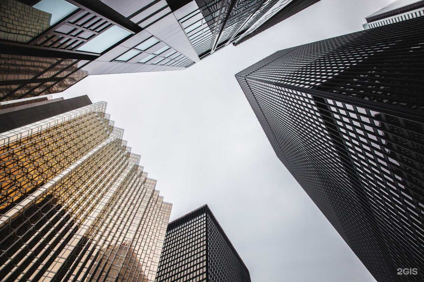 Отзывы на компанию Оконный ряд в Челябинске c фото