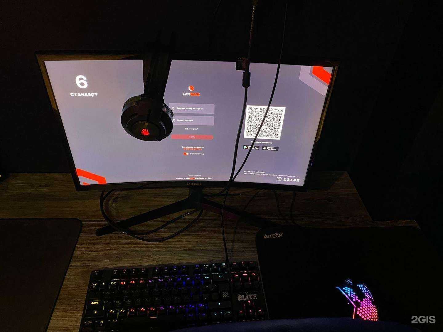 Отзывы на компанию M & L в г. Сочи c фото