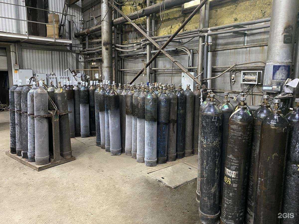 Отзывы на компанию Алтайстройдеталь в Барнауле c фото