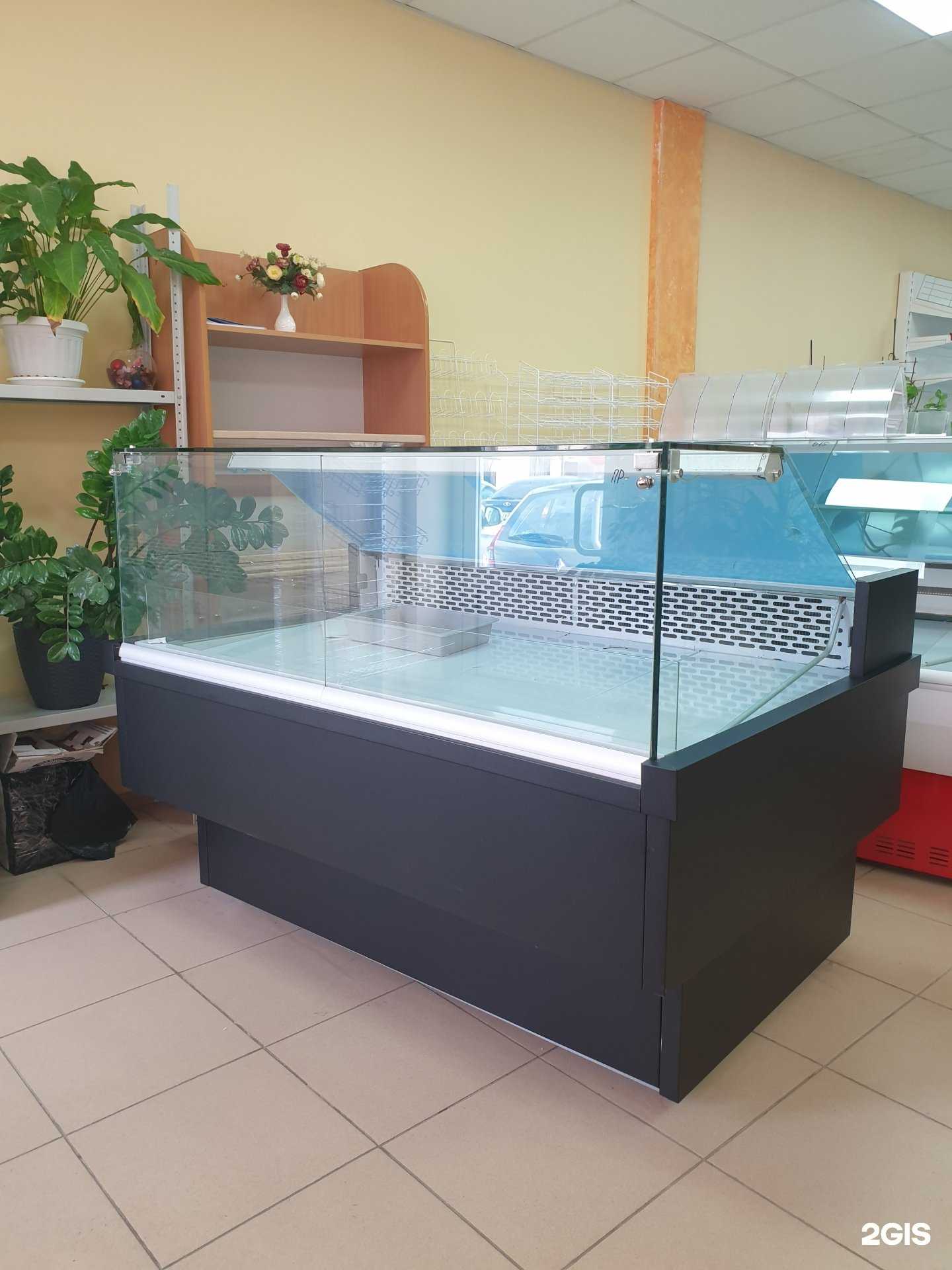 Отзывы на компанию Альянс-СВ в Ставрополе c фото