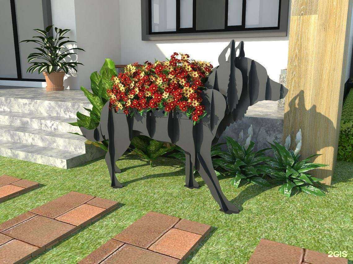 Отзывы на компанию Звонкая песня металла в Воронеже c фото