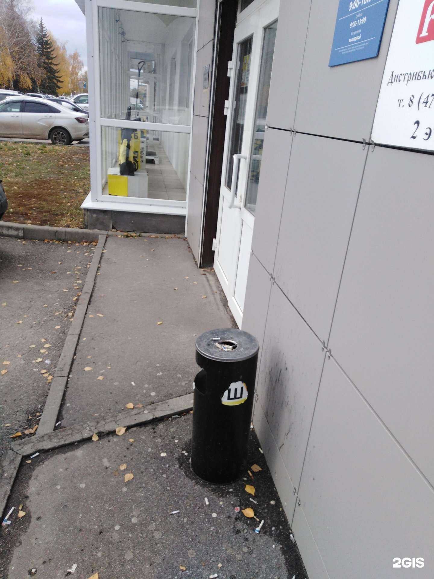 Отзывы на компанию Ровен в г. Тамбов c фото