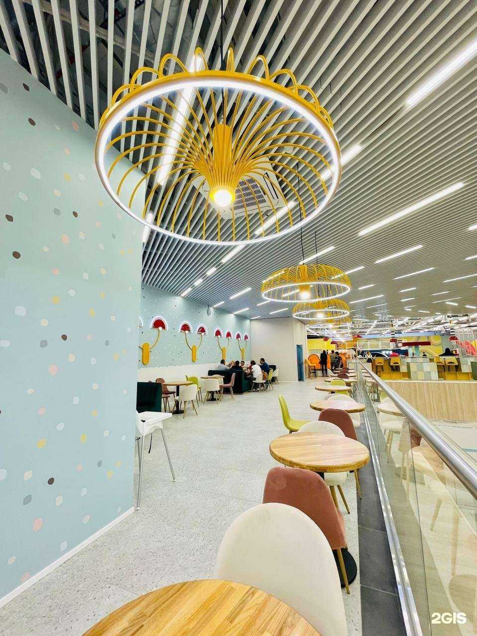 Отзывы на компанию Автосити в Хабаровске c фото