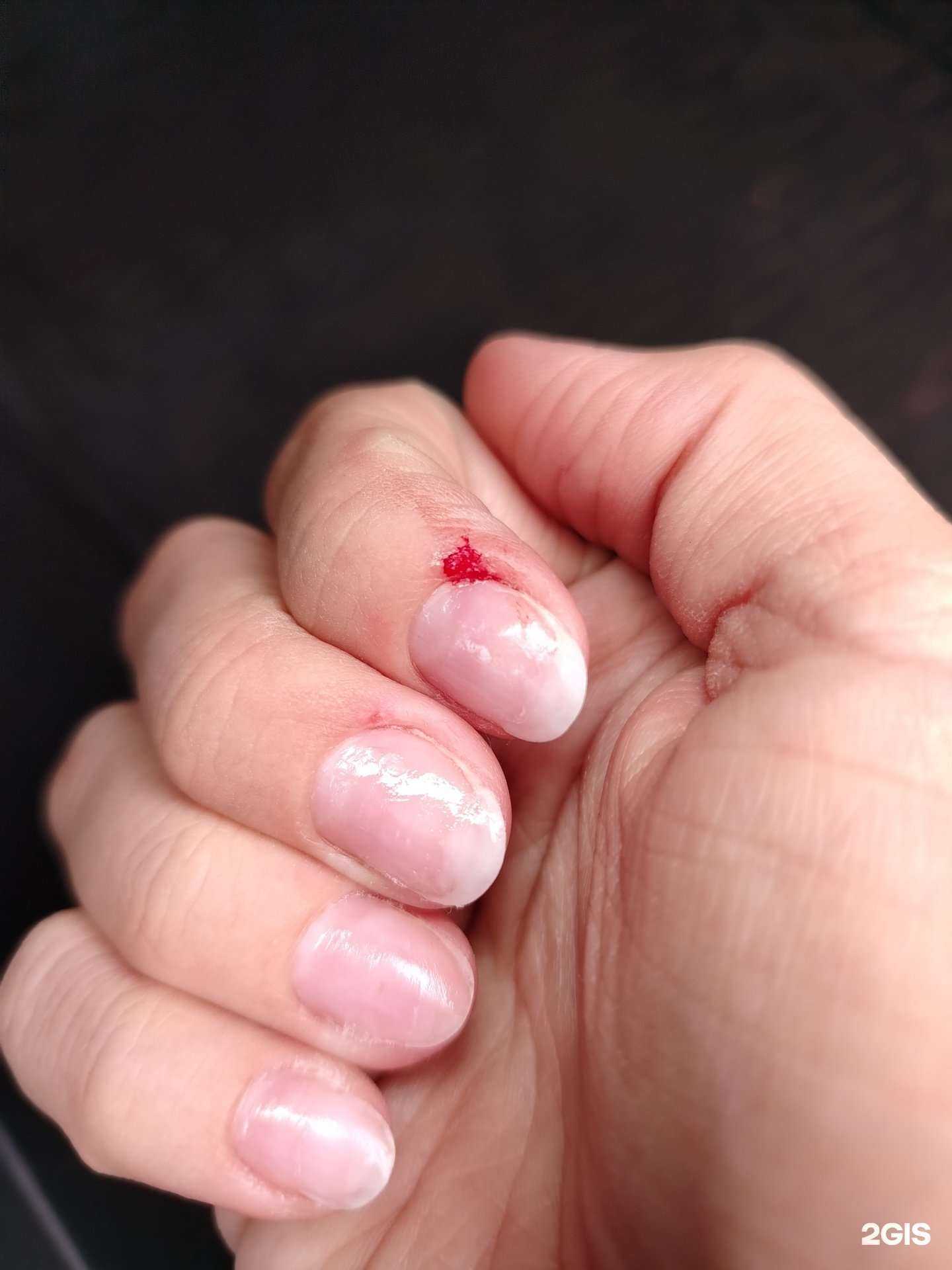 Отзывы на компанию Бонжур в Липецке c фото