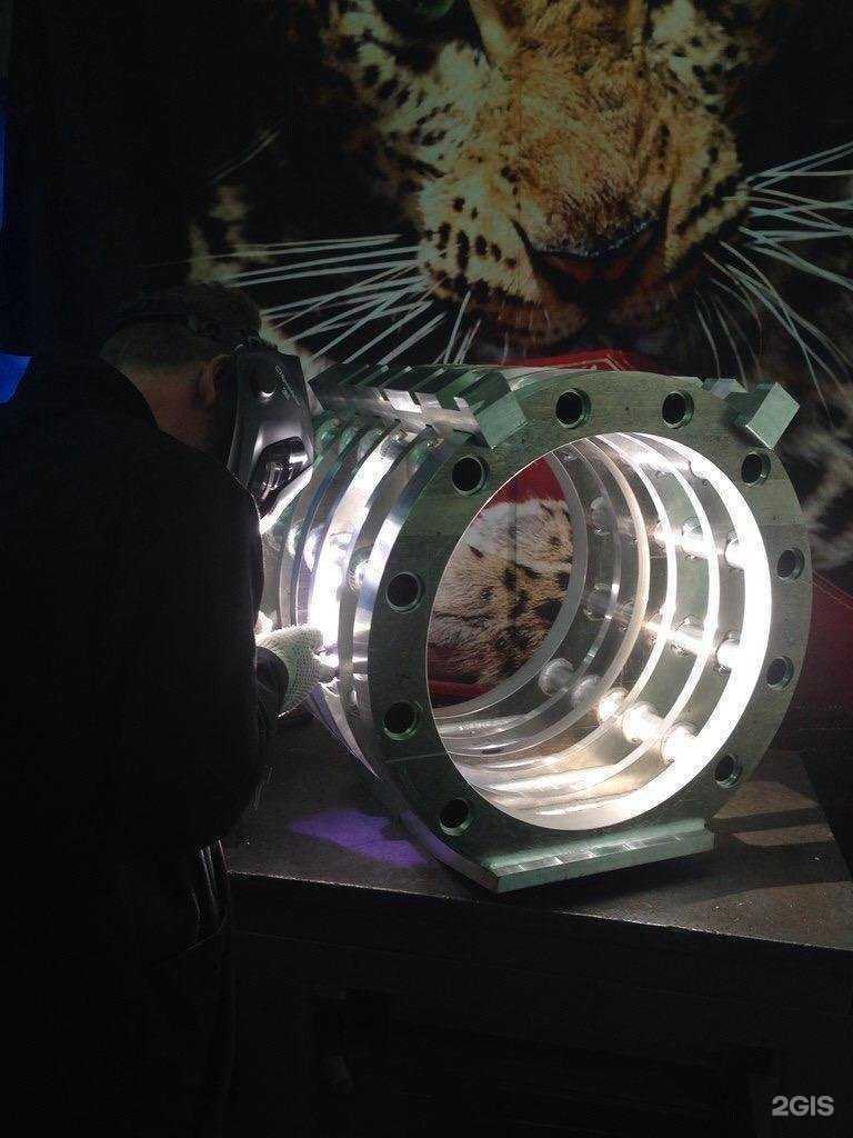 Отзывы на компанию argonPro в Пскове c фото