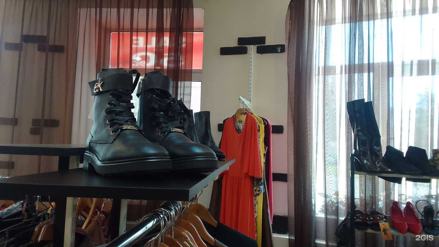 Отзывы на компанию Challenger в г. Брянск c фото