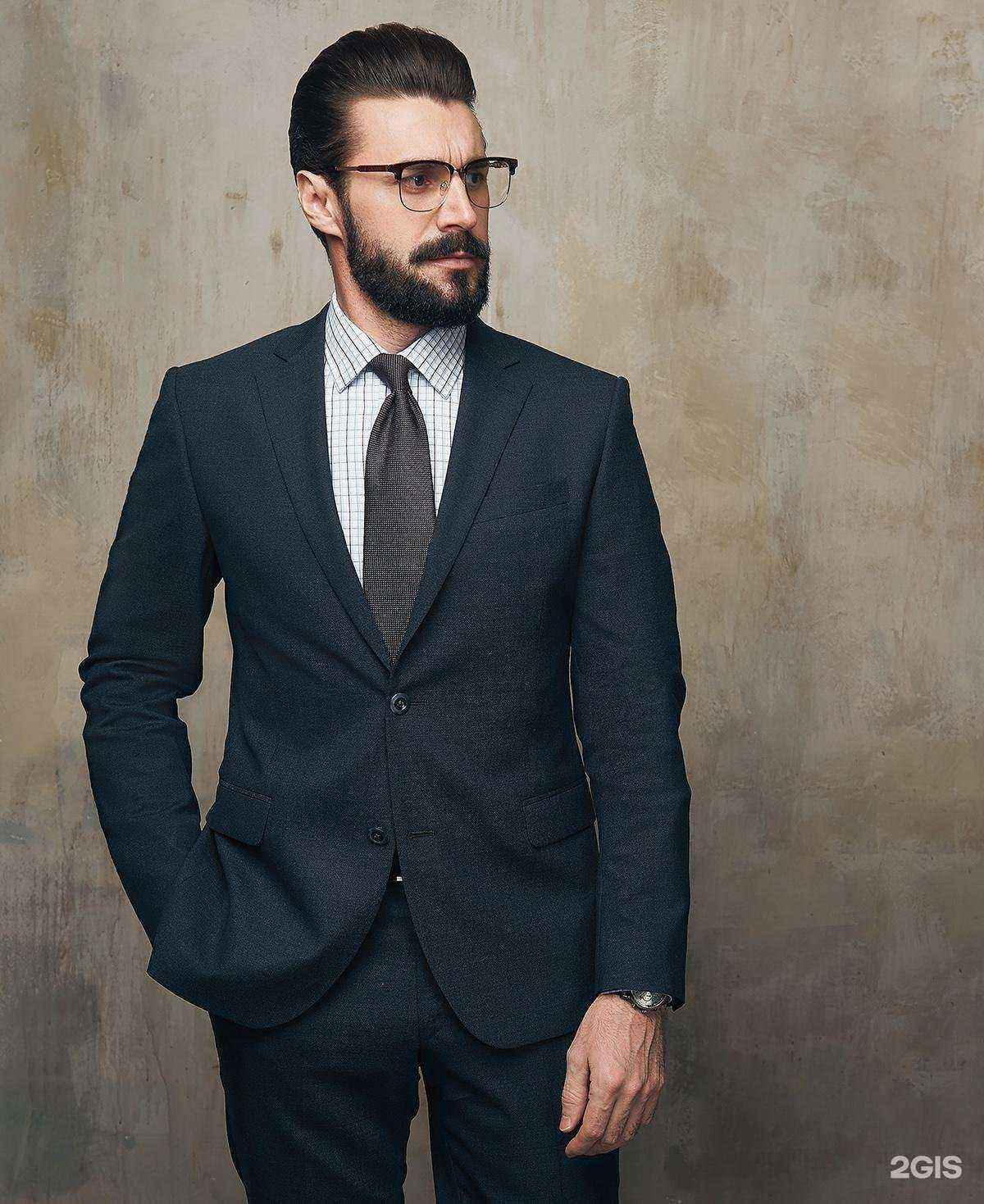 Отзывы на компанию Фабрика костюма в г. Иваново c фото