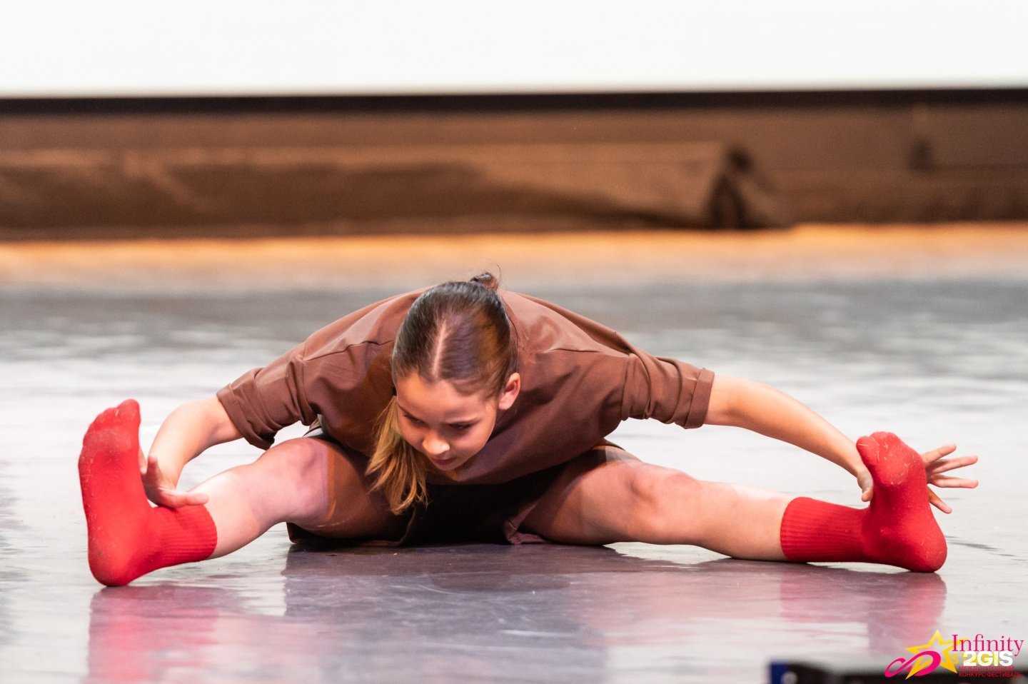 Отзывы на компанию Lina в Красноярске c фото