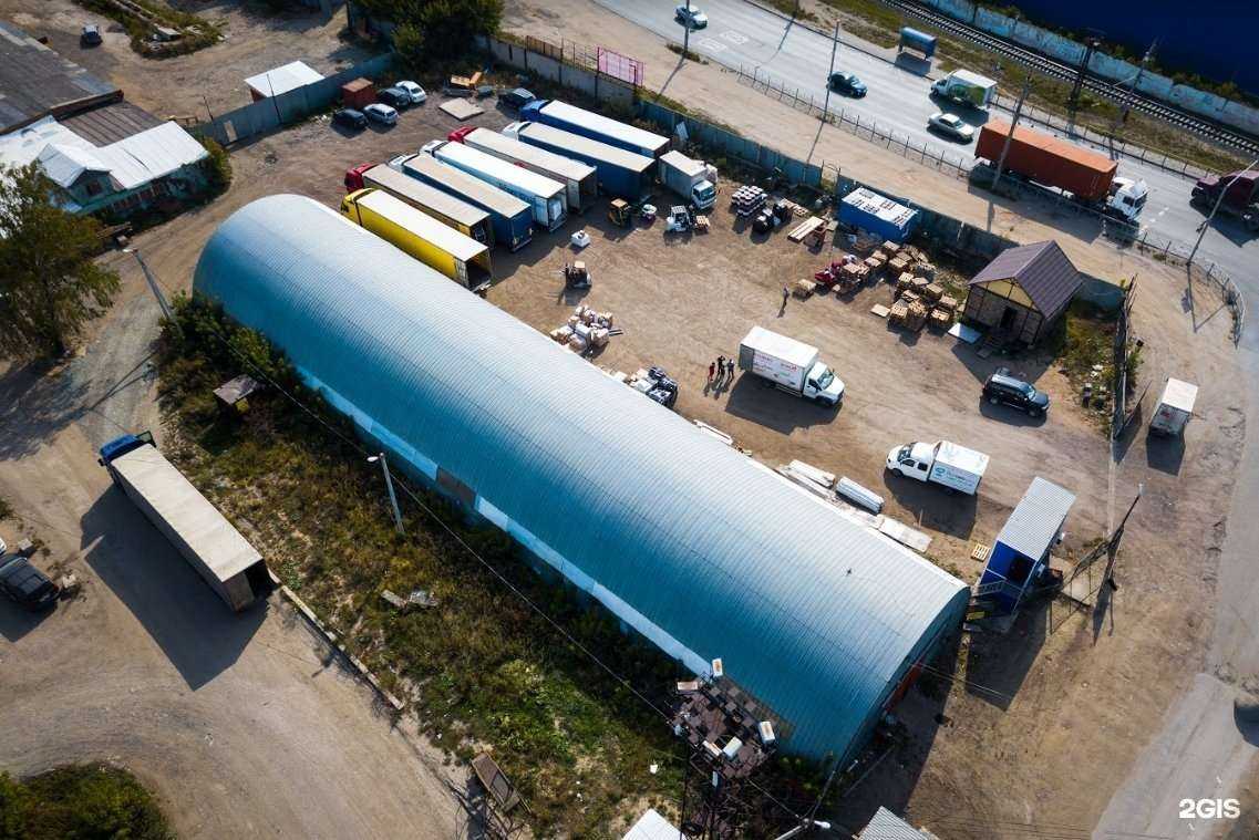 Отзывы на компанию Bumerok.ru в Новосибирске c фото