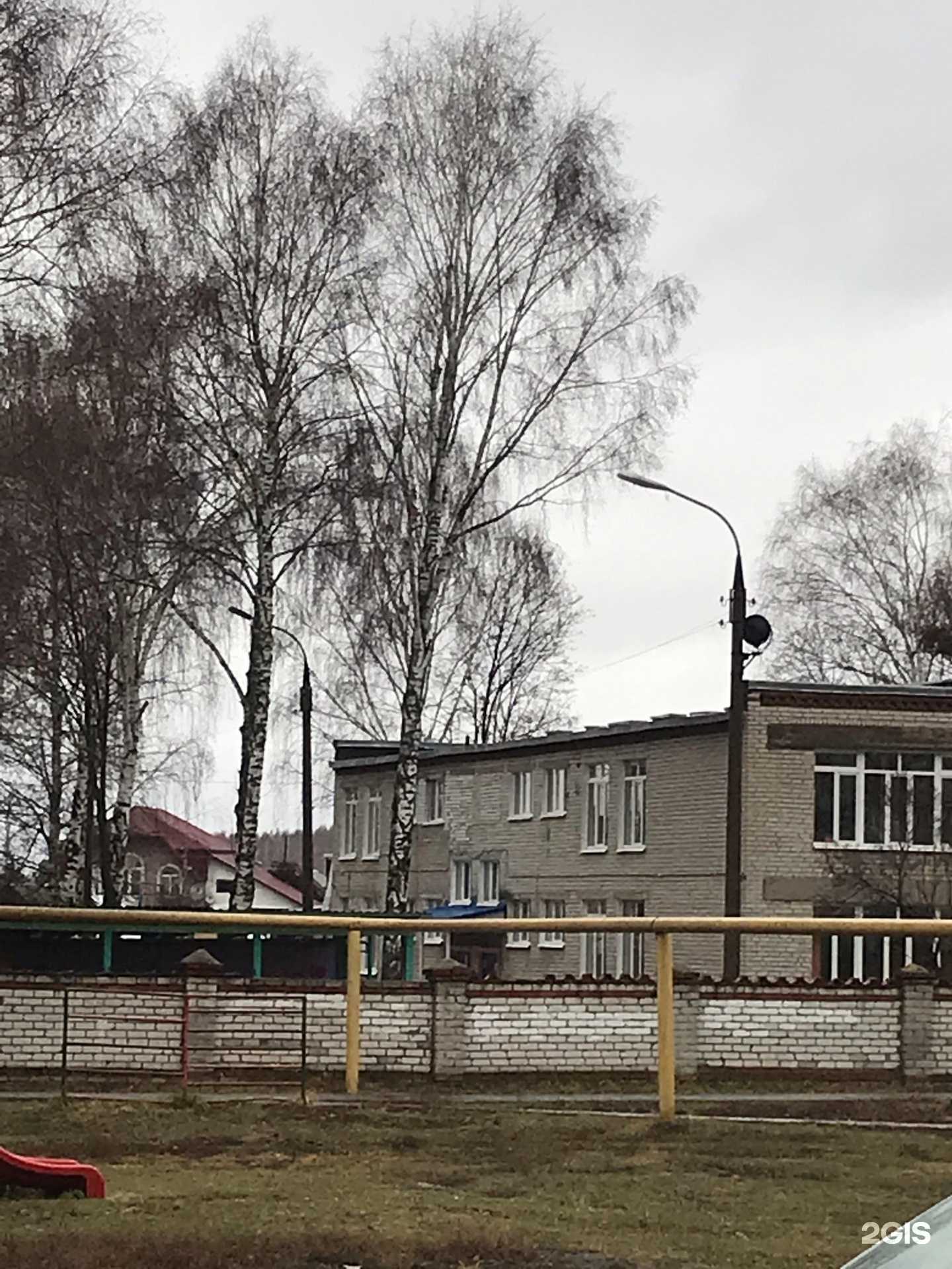 Отзывы на компанию Теремок в г. Йошкар-Ола c фото