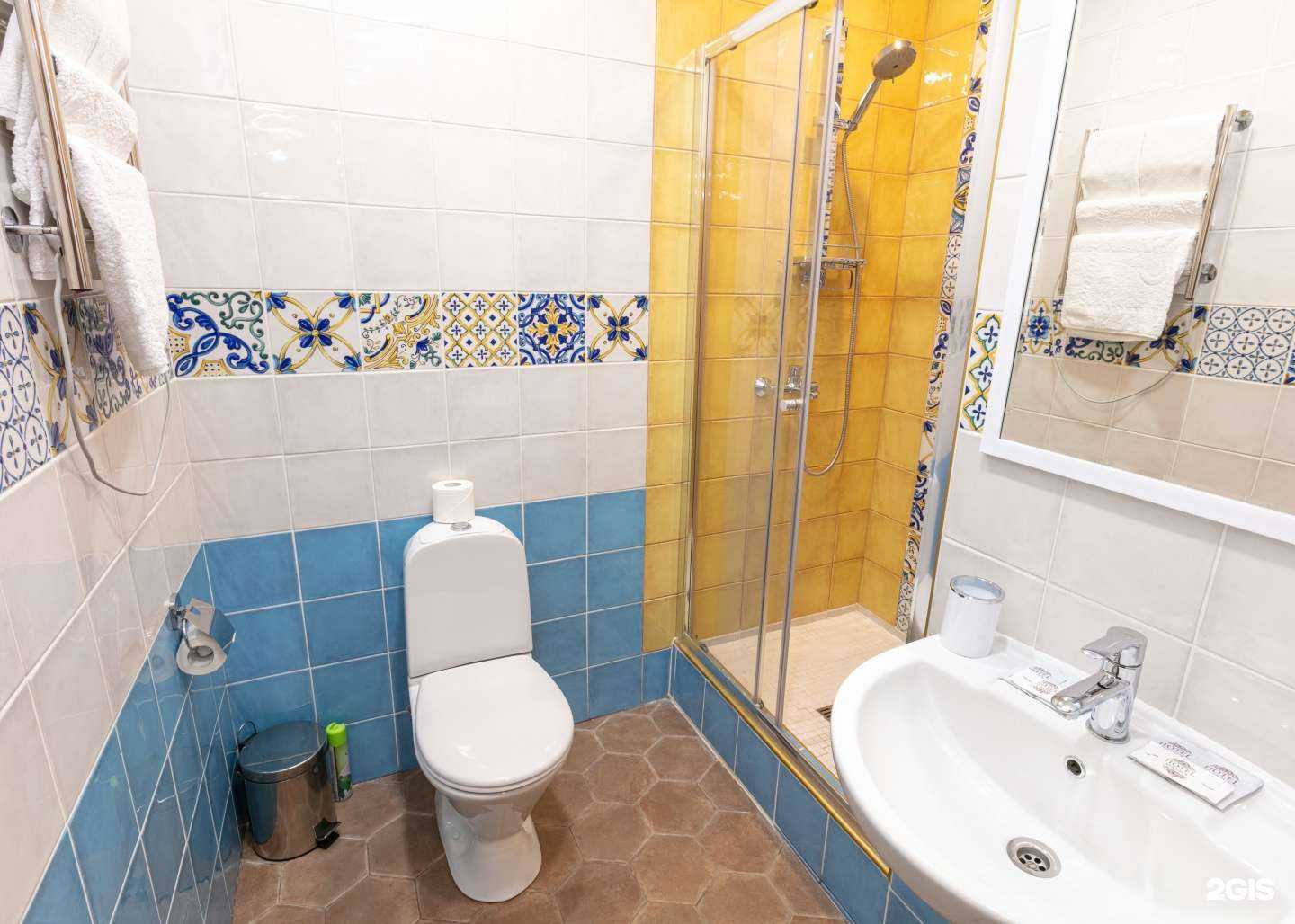 Отзывы на компанию Аврора в Архангельске c фото