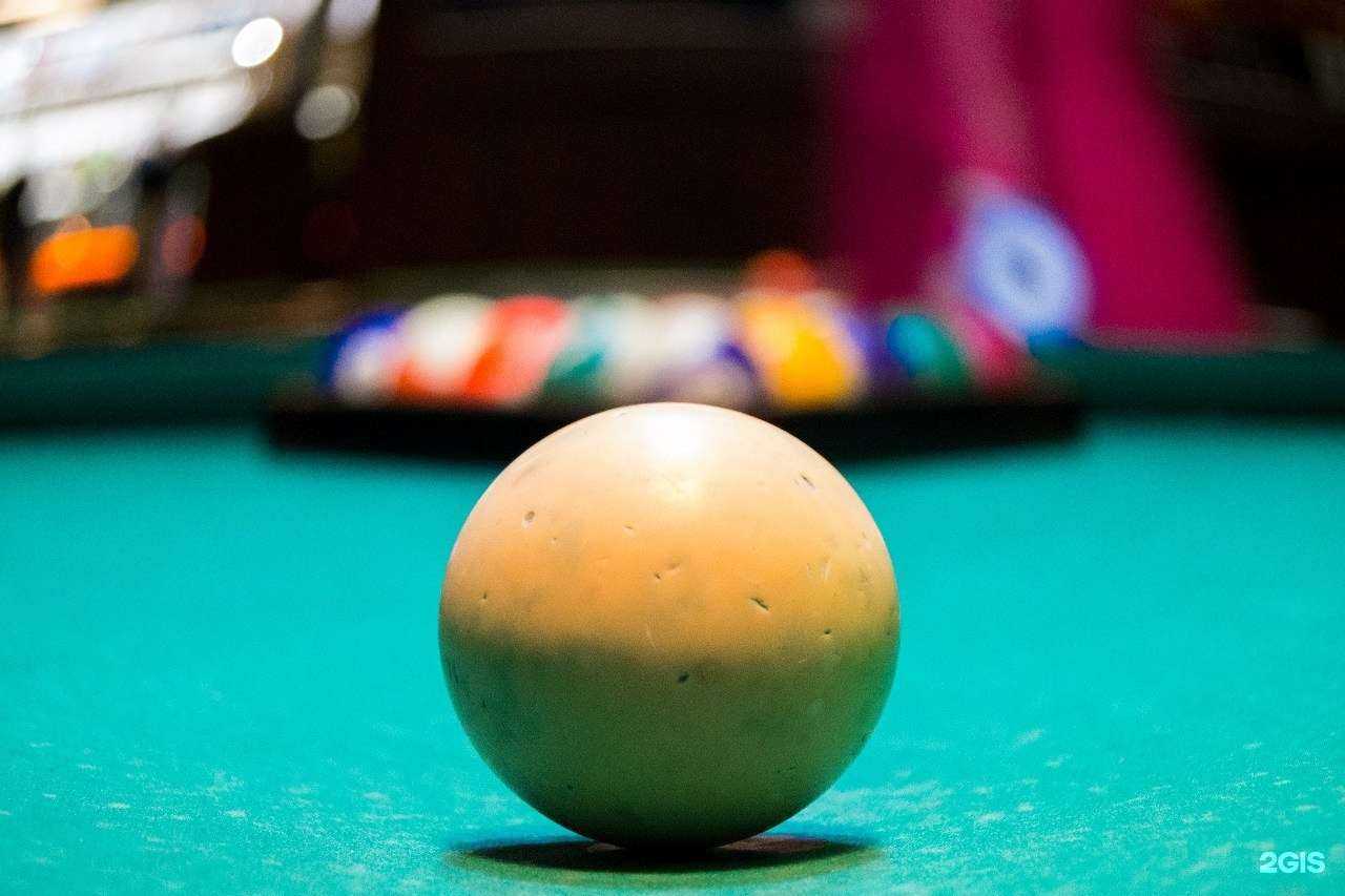 Отзывы на компанию Пивной Бульвар в г. Саратов c фото