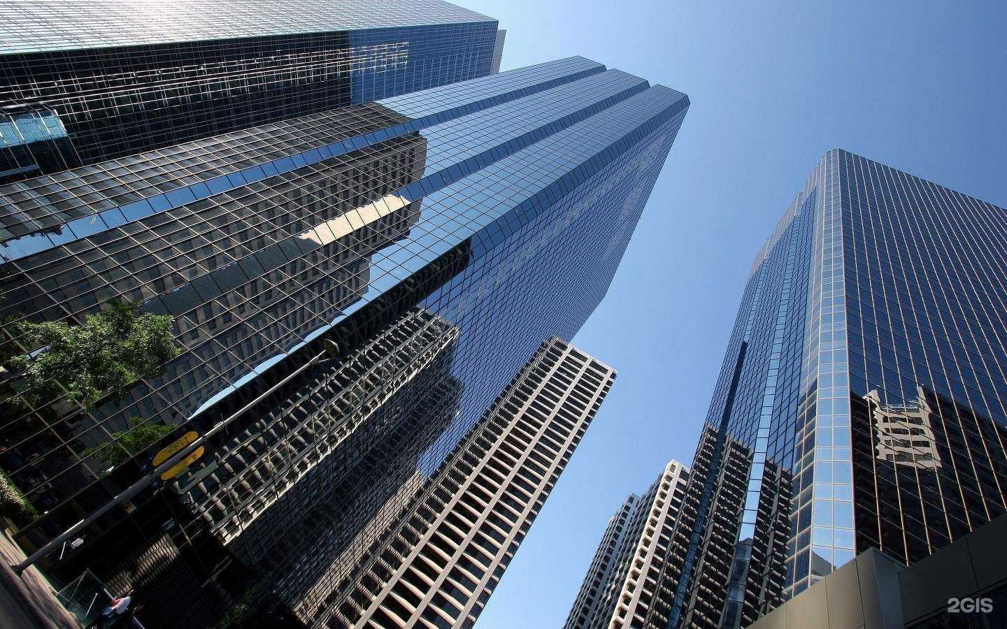 Отзывы на компанию Строй-Комфорт в Оренбурге c фото