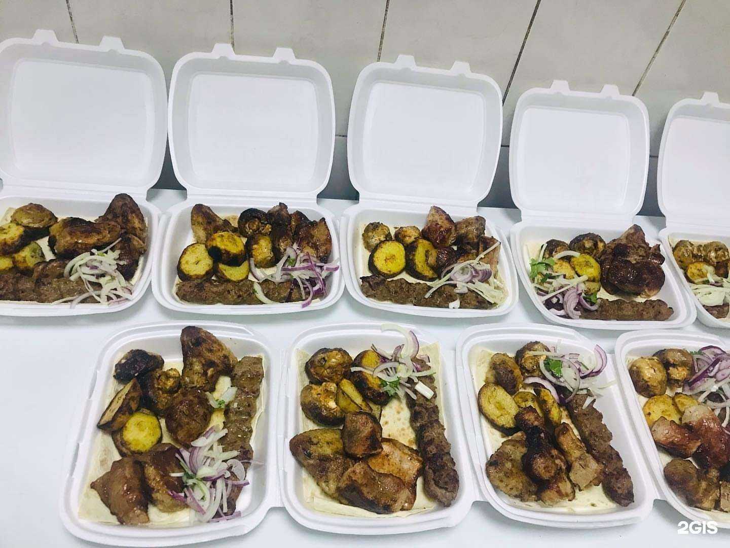 Отзывы на компанию Эдем в Стерлитамаке c фото