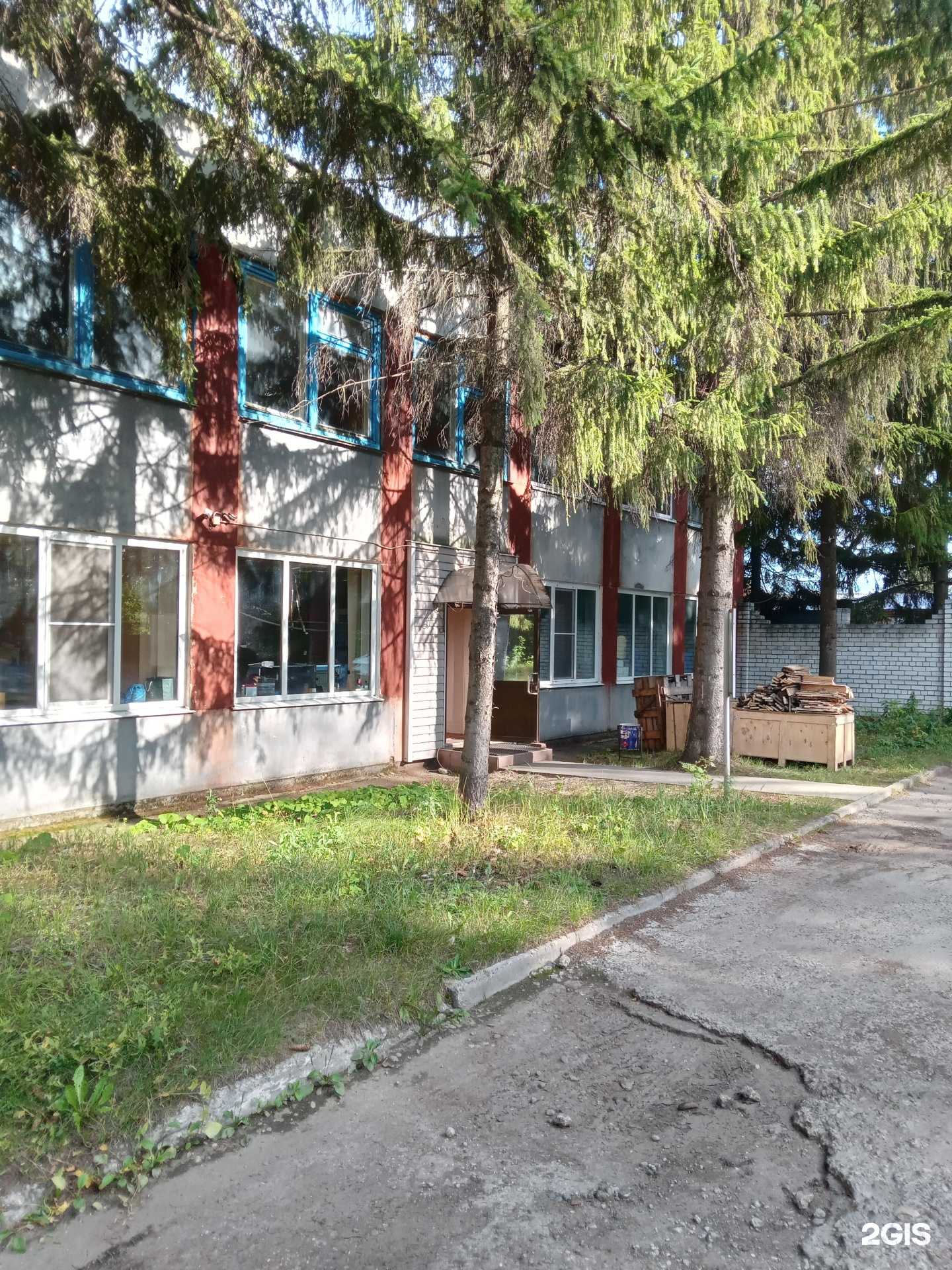 Отзывы на компанию Магазин автозапчастей  в г. Новочебоксарск c фото