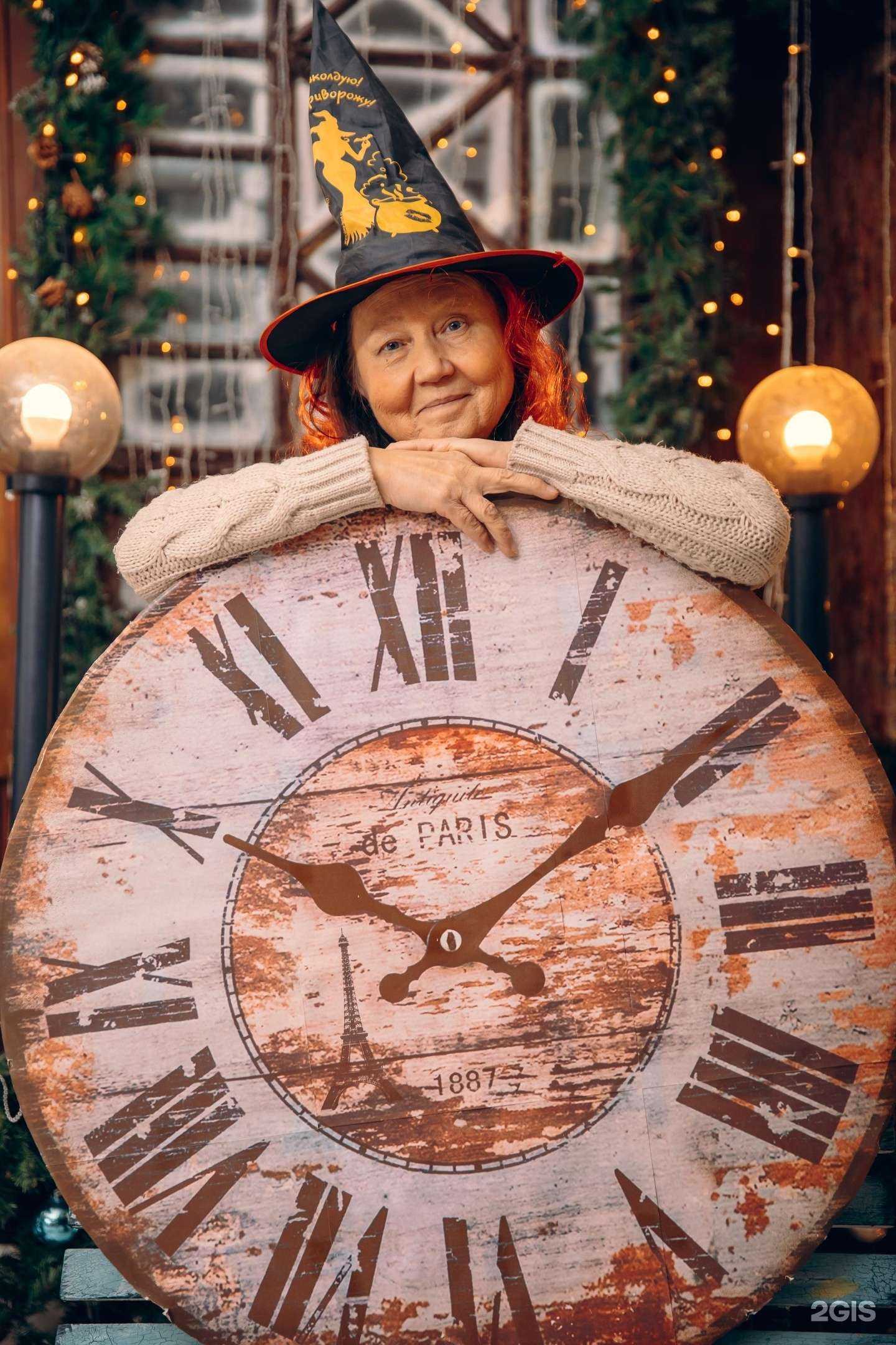 Отзывы на компанию Галерея в г. Кемерово c фото