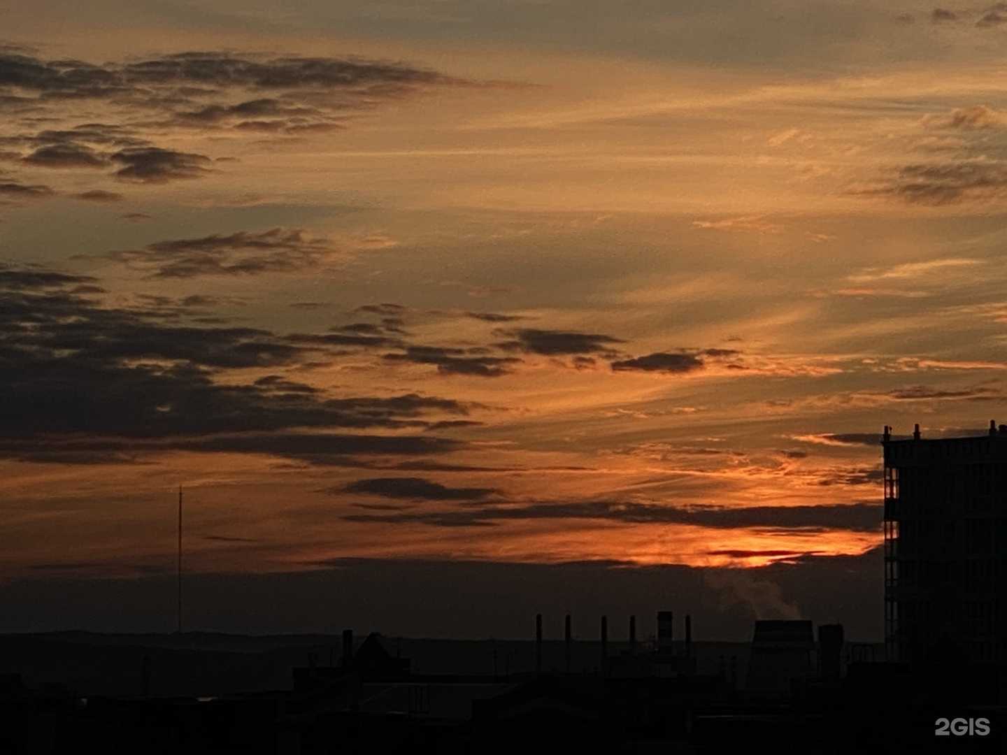 Отзывы на компанию Любимый садик в г. Ижевск c фото