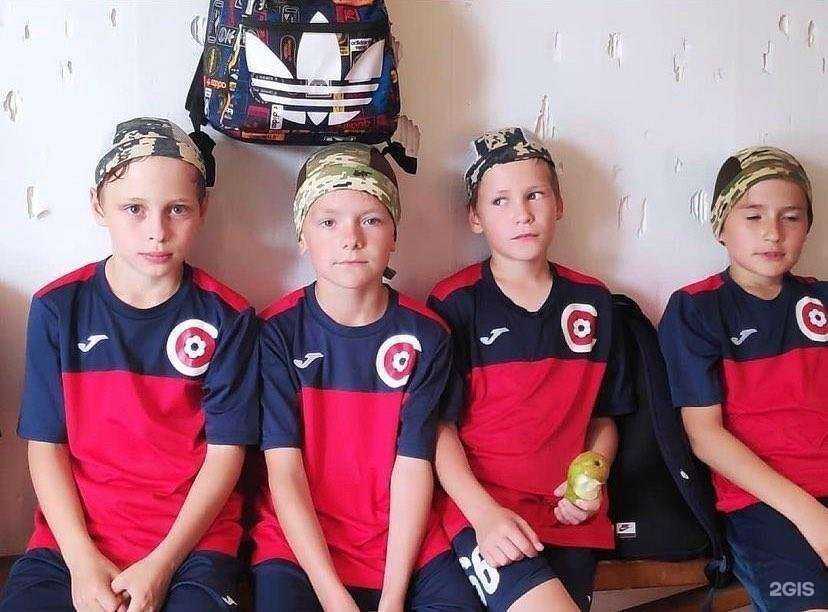 Отзывы на компанию Смена в г. Первоуральск c фото