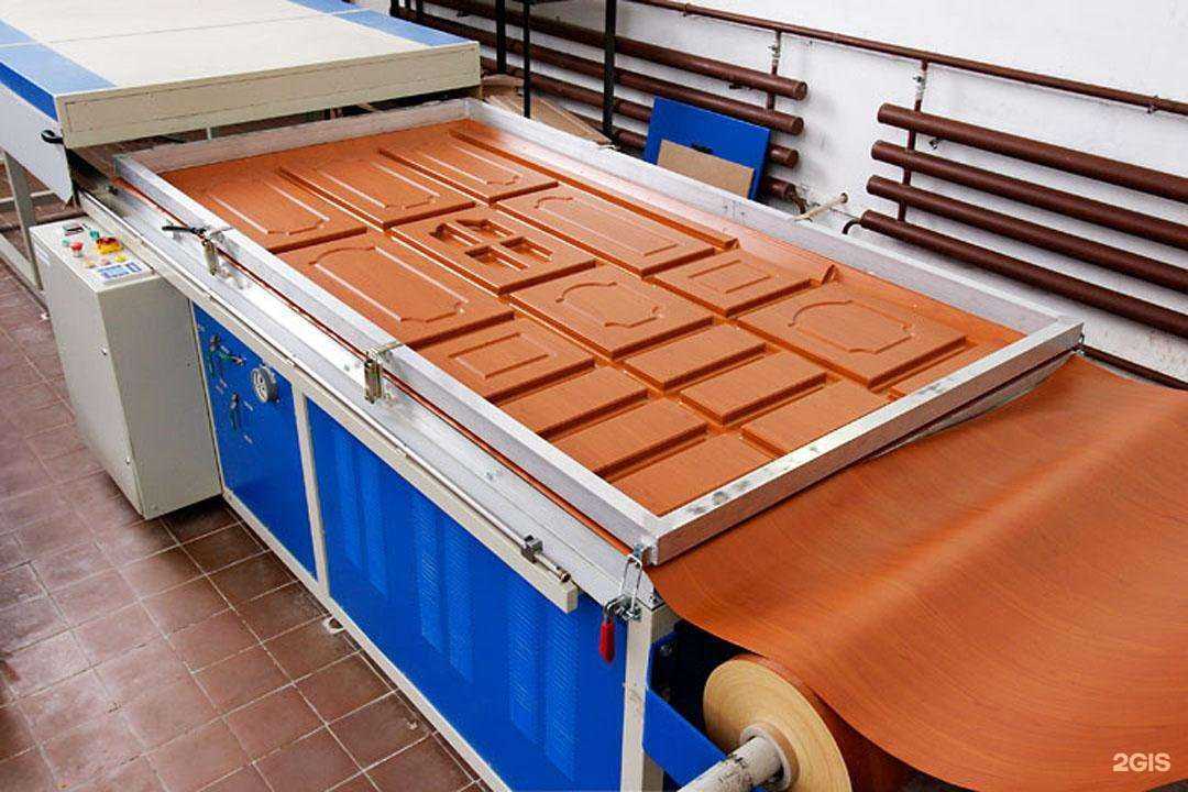 Отзывы на компанию Мебель46 в Курске c фото