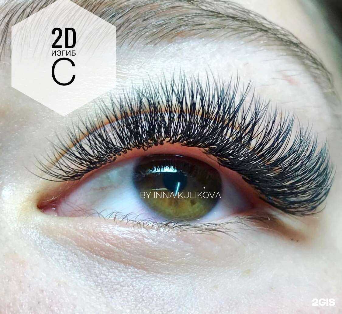 Отзывы на компанию Malina в Анапе c фото