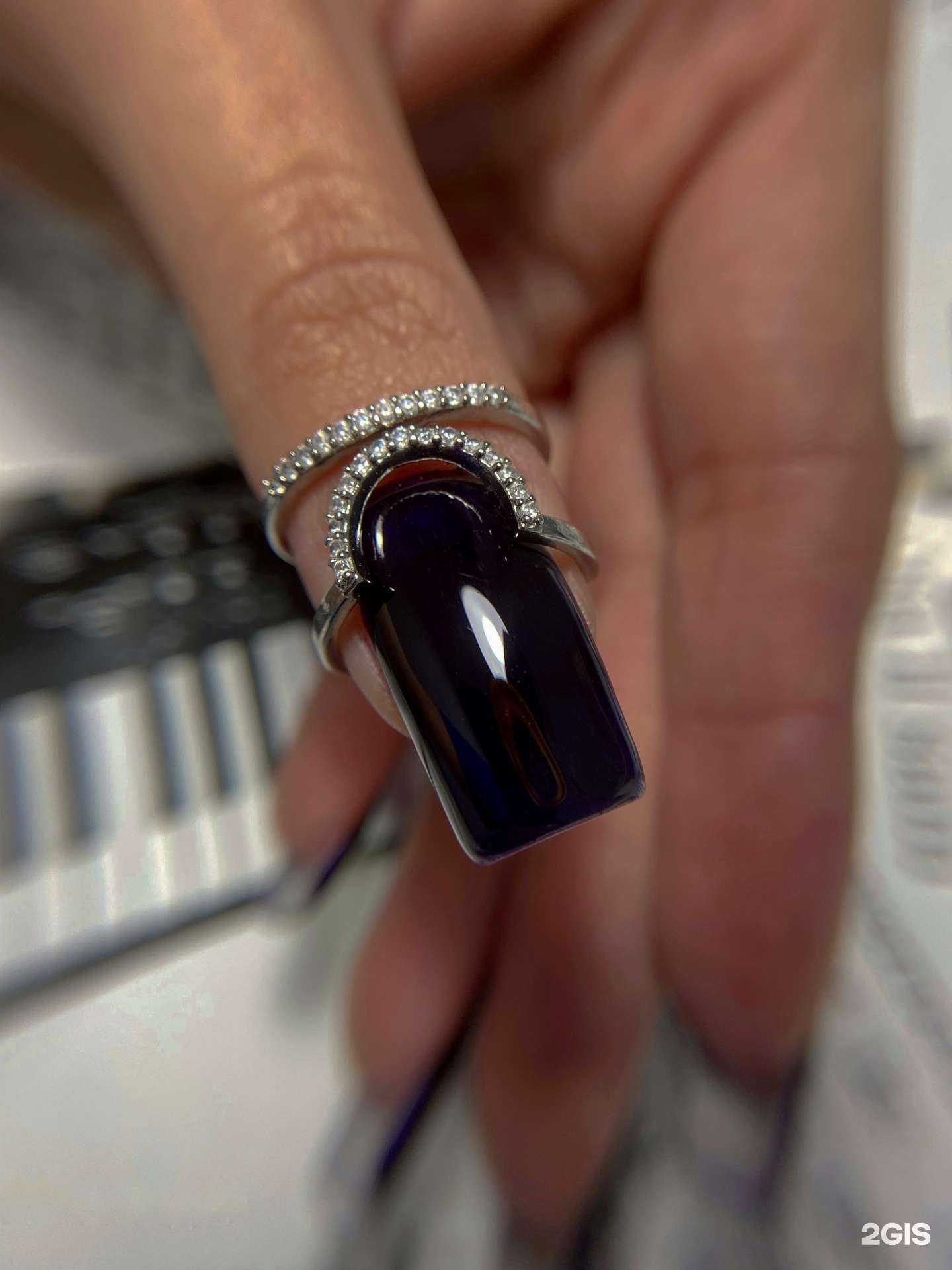 Отзывы на компанию Maria в Саранске c фото