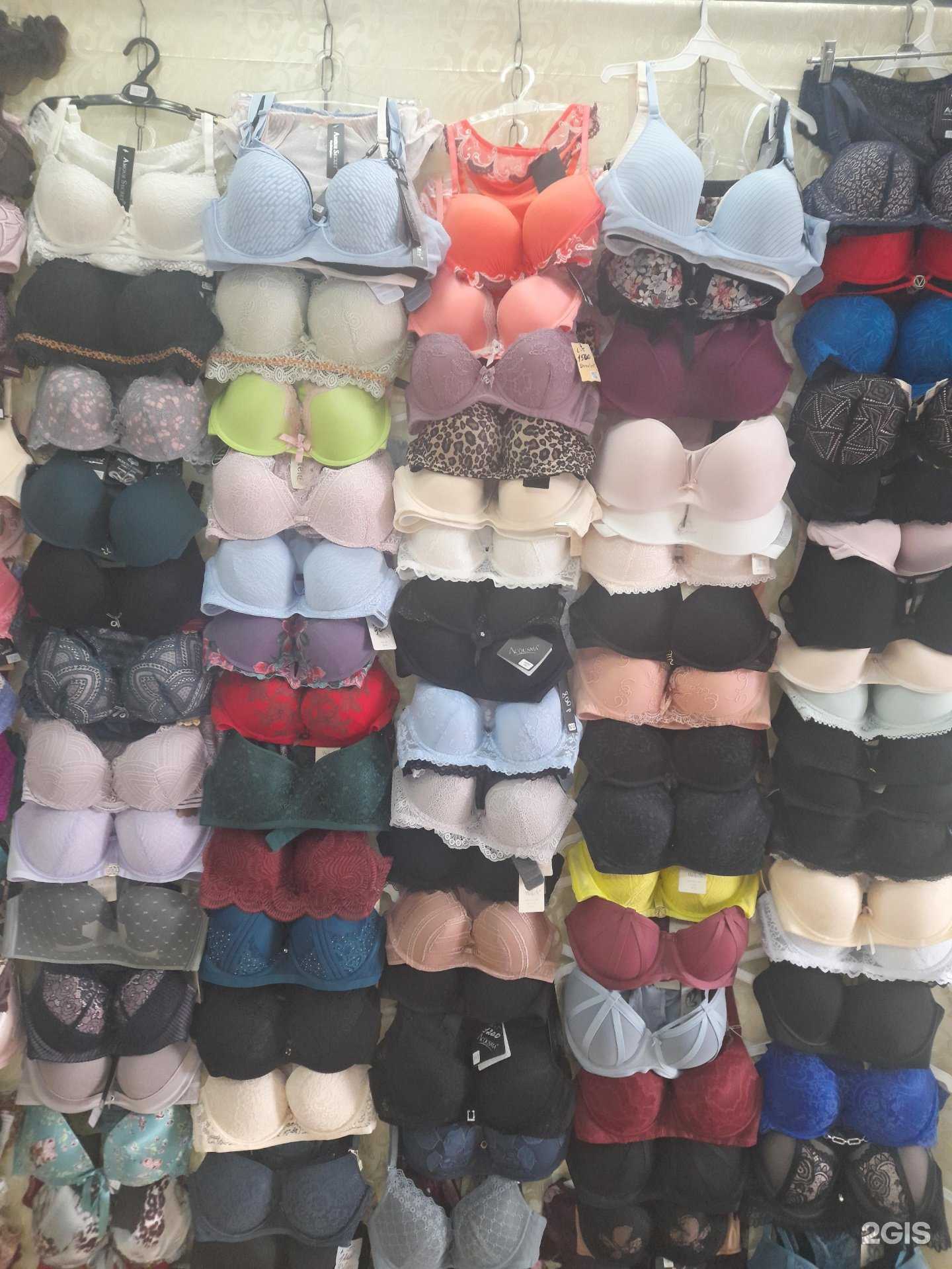 Отзывы на компанию Светлана в Томске c фото