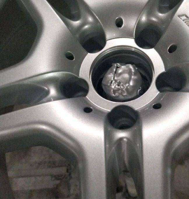 Отзывы на компанию Kolo Rim в Махачкале c фото